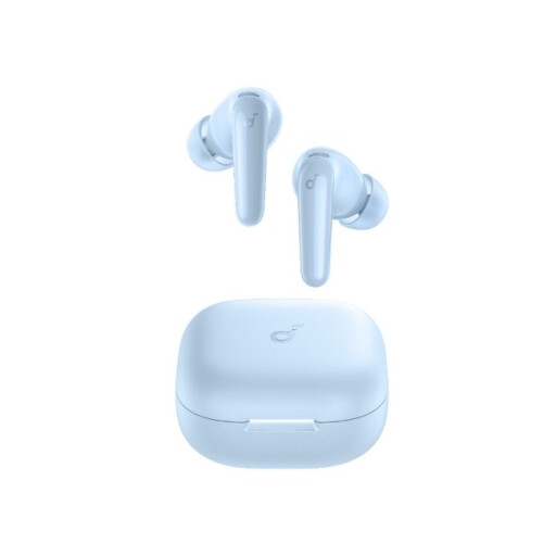أنكر Anker Soundcore R60i Nc Wireless Bluetooth Earbuds