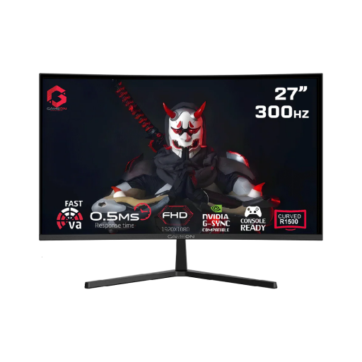 gameon Gameon GOC27f300 27 inch