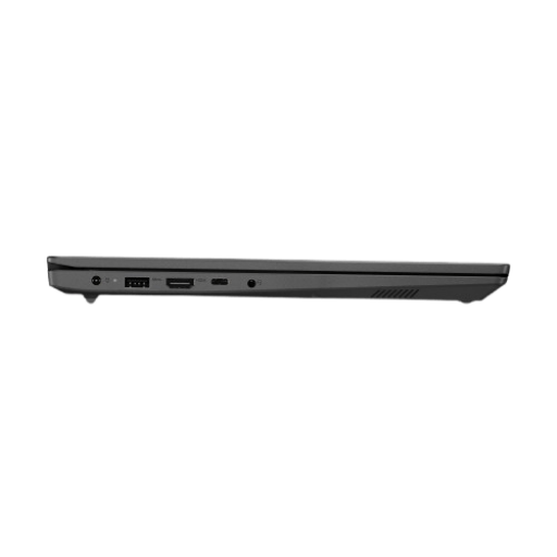 lenovo Lenovo V15 G4 Iru 15.6 inch