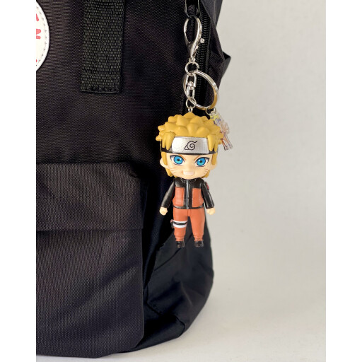 ميدالية ناروتو Naruto medal