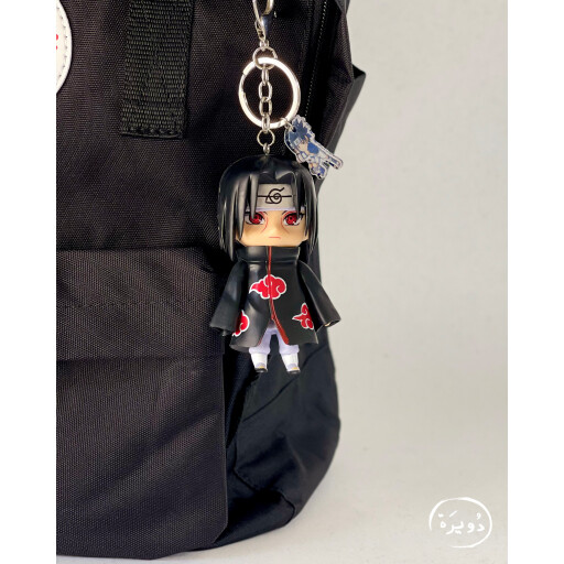 ميدالية ناروتو Naruto medal