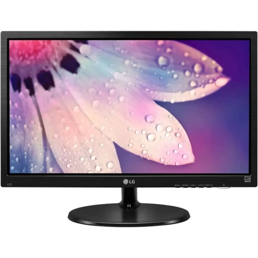 lg Lg 24m38a 24 inch