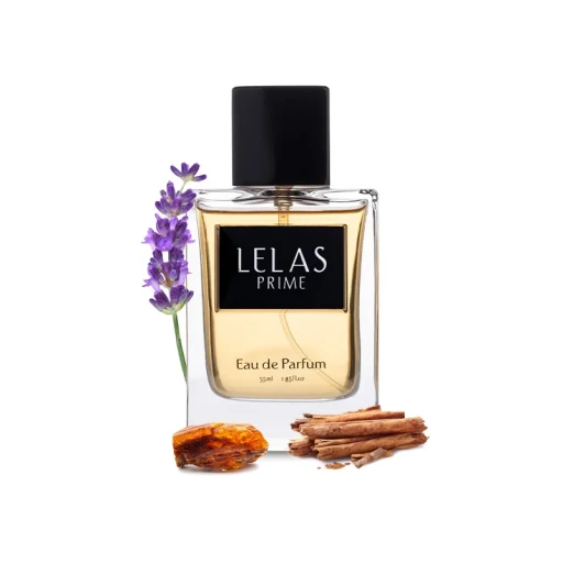 عطر – فرينش سايت لكلا الجنسين French Sight – Edp – 55ml Unisex