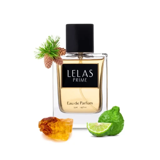 عطر – غليزد Glazed – Edp – 55ml