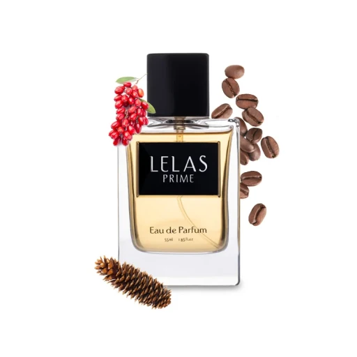 عطر بيستي Beste – Edp – 55ml