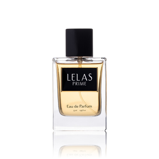 ليتل أنجل – عطر – 55 مل Little Angel – Edp – 55ML