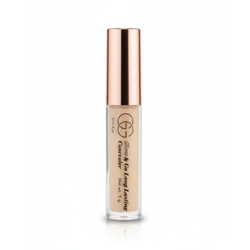 كونسيلر و مصحح لعيوب البشرة Long Lasting Concealer