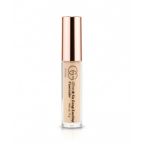 كونسيلر و مصحح لعيوب البشرة Long Lasting Concealer
