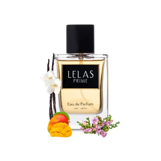 عطر – أمازونيا Amazonia – Edp – 55ml