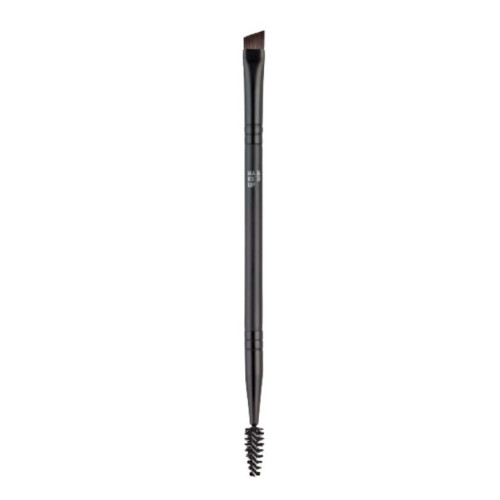 فرشاة حواجب بزاوية ميك أب فاكتوري Make Up Factory Blend & Fill Eyebrow Brush