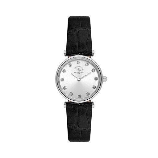 ساعة نسائية ٢٥ملم Women's watch 25mm