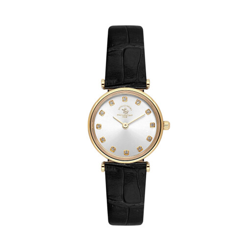 ساعة نسائية ٢٥ملم Women's watch 25mm