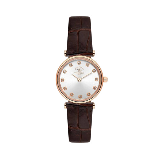 ساعة نسائية ٢٥ملم Women's watch 25mm