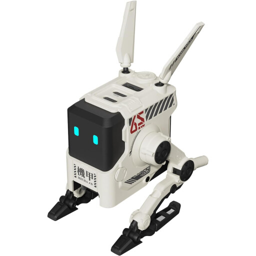 GravaStar GravaStar Alpha 65 65W