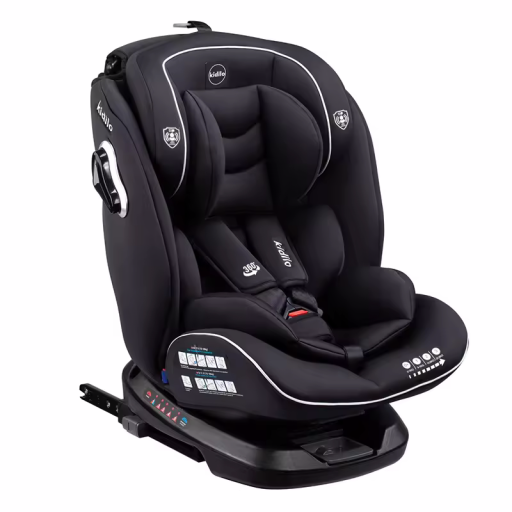 كرسي سيارة للأطفال kidilo 311 Kidillo 311 carseat