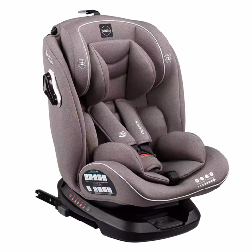 كرسي سيارة للأطفال kidilo 311 Kidillo 311 carseat