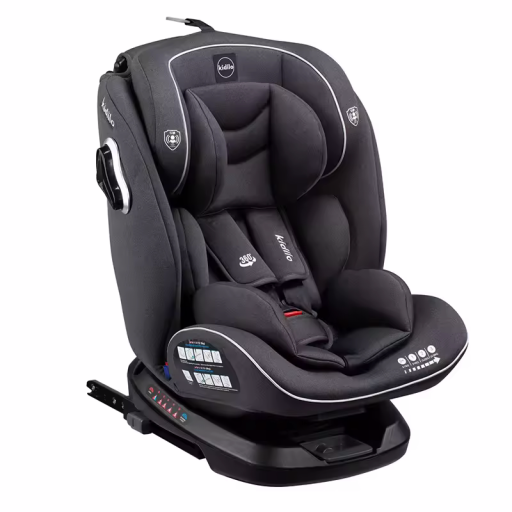 كرسي سيارة للأطفال kidilo 311 Kidillo 311 carseat