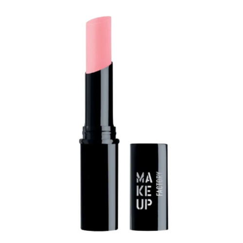 مرطب شفاه كولور إنتويشن MAKE UP FACTORY Color Intuition Lip Balm