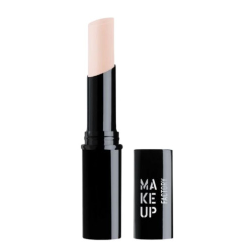 مرطب شفاه كولور إنتويشن MAKE UP FACTORY Color Intuition Lip Balm