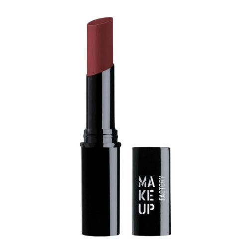 مرطب شفاه كولور إنتويشن MAKE UP FACTORY Color Intuition Lip Balm