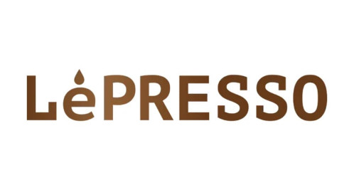 Lepresso