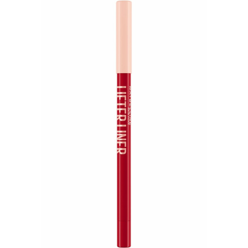 ليفتر لاينر قلم تحديد الشفاه Lifter Lip Liner