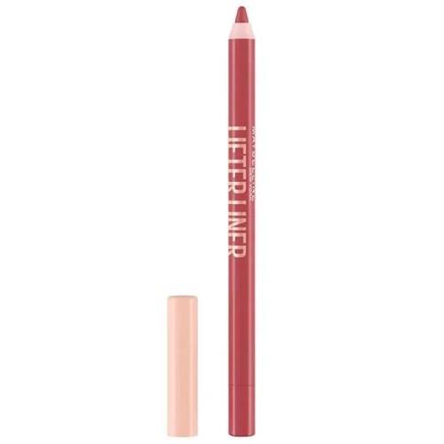 ليفتر لاينر قلم تحديد الشفاه Lifter Lip Liner