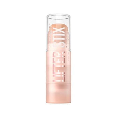 ستيك وجه متعدد الاستخدامات Lifter Stix Multi-Use Face Stick