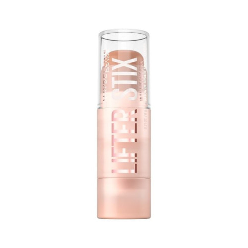 ستيك وجه متعدد الاستخدامات Lifter Stix Multi-Use Face Stick