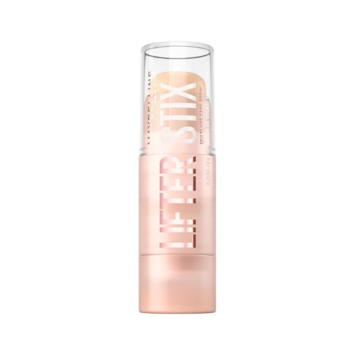 ستيك وجه متعدد الاستخدامات Lifter Stix Multi-Use Face Stick