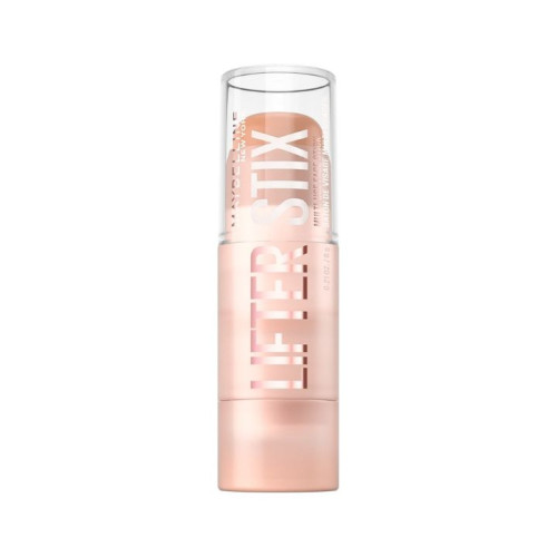 ستيك وجه متعدد الاستخدامات Lifter Stix Multi-Use Face Stick