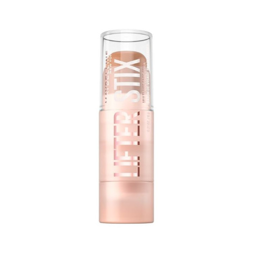 ستيك وجه متعدد الاستخدامات Lifter Stix Multi-Use Face Stick