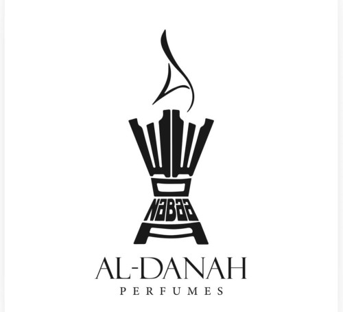 ALDANAH
