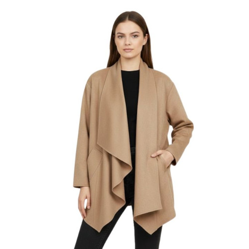 جاكيت نسائي Women's Jacket