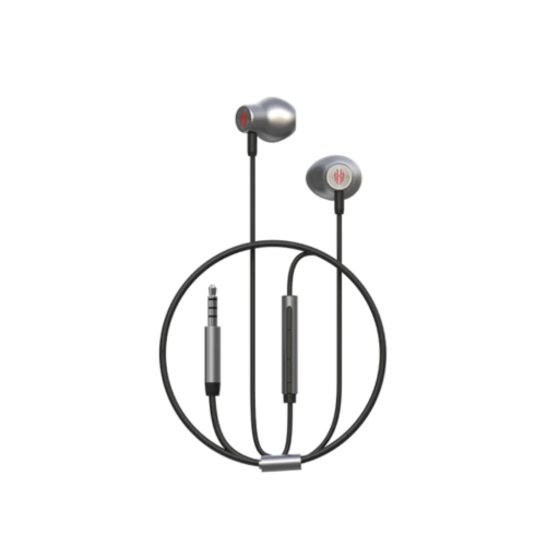 ريد ماجيك REDMAGIC Magic Sound Gaming Earphones 3