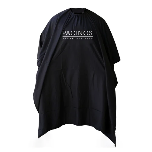 رداء حلاقة Signature Line Barber Cape