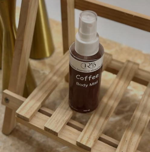 بكج القهوة + هدية Coffee Package + Gift