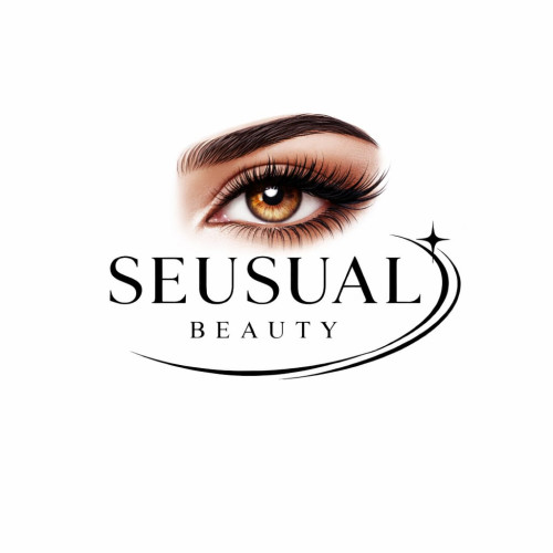 Seusual Beauty