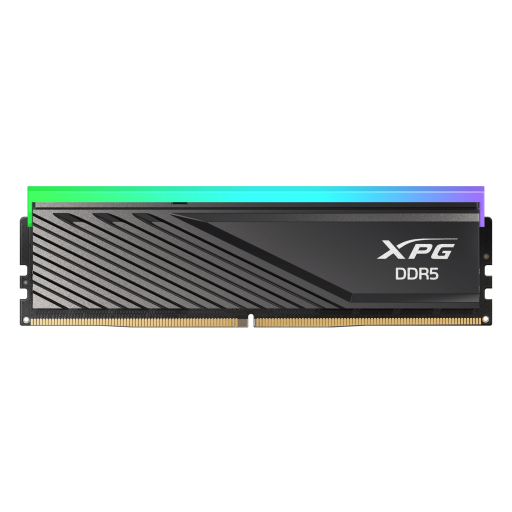 xpg Xpg Lancer Blade Rgb DDR5 16GB