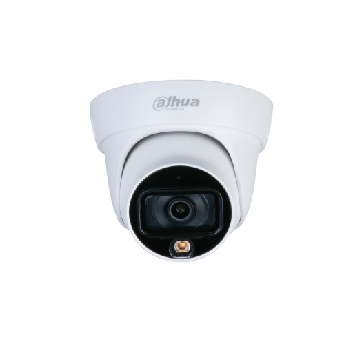 dahua Dahua hac-hfw1509tlqp-a-l