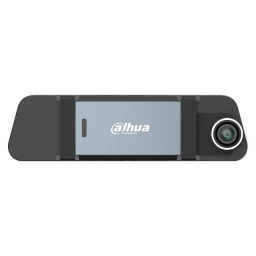 dahua Dahua T5 Dash Camera