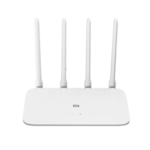 راوتر Mi Router 4A