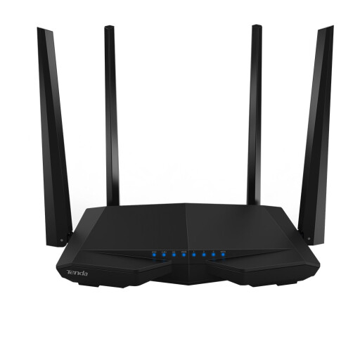 راوتر Tenda AC6 AC1200