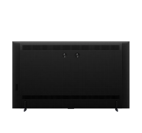 شاشة TCL ميني ليد QLED سمارت C6K قياس 98 بوصة TCL C6K 98-Inch Premium QD-MiniLED Smart TV