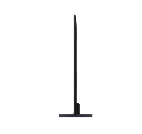 شاشة TCL ميني ليد QLED سمارت C6K قياس 98 بوصة TCL C6K 98-Inch Premium QD-MiniLED Smart TV