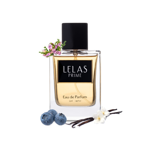 عطر قمر للنساء Qamar – Edp – 55ml