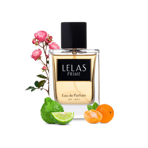 عطر – ألستروميليا للنساء Alstromilia – Edp – 55ml