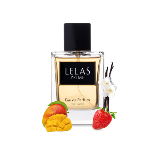 عطر – رفيف للنساء Rafif – Edp – 55ml