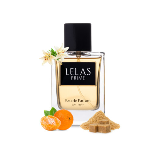 عطر – لانا للنساء Lana – Edp – 55ml