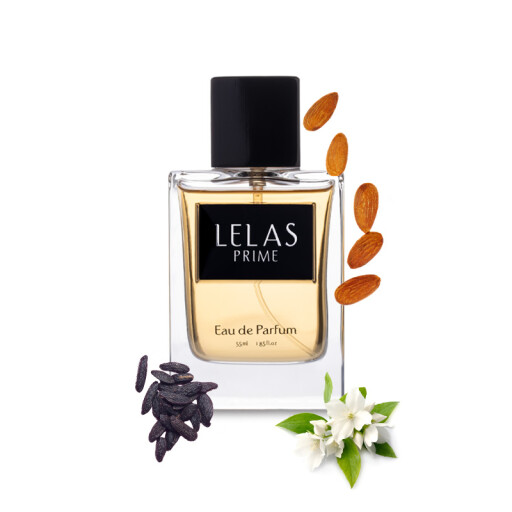 عطر – شارمي جيرل للنساء Charmy Girl – Edp – 55ml